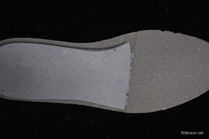 Converse Wonka x Converse Chuck Taylor All Star High Top Vintage Corduroy Shoes - A08153C