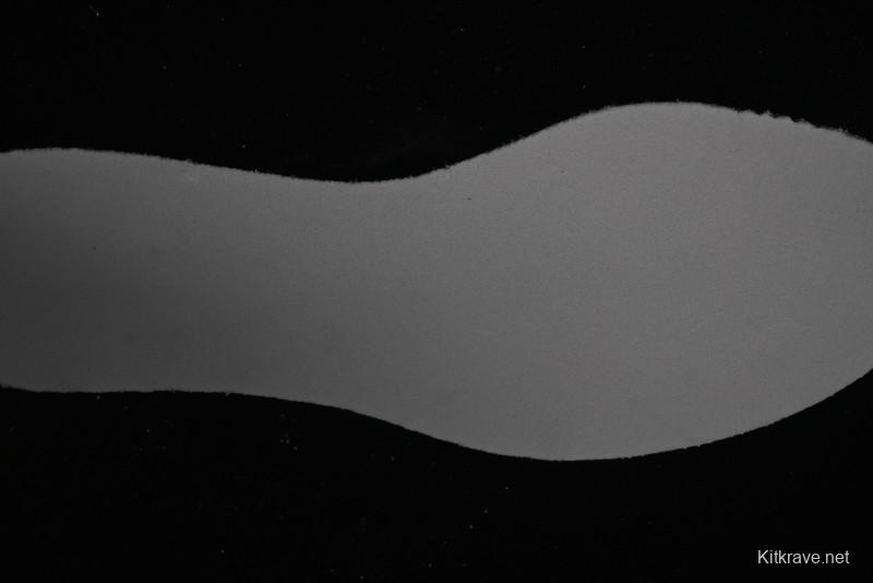 New Balance 574 Series Retro Casual Running Shoes - U574LGFB