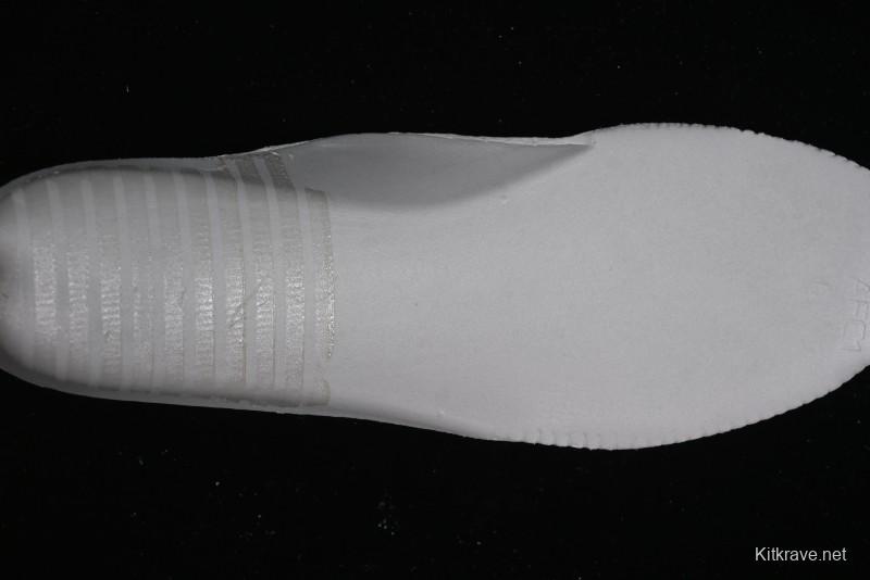 Nike Air Force 1 '07 Low Casual Sneakers - FQ8714-003