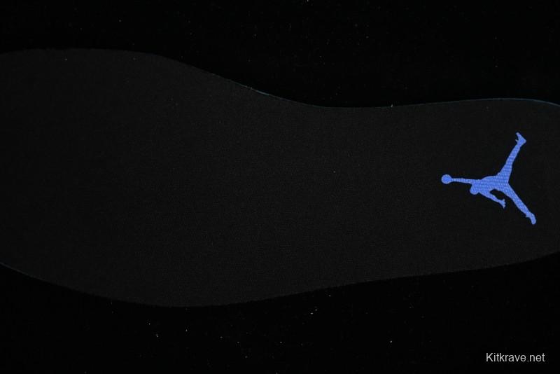 Nike Air Jordan 1 Low Retro Basketball Shoes Panda Mischief Pioneer Rider - 553560-140