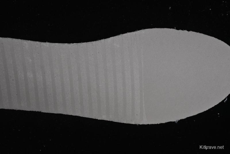 Nike Dunk Low Retro Deconstructed Casual Sneakers with Cloud and Dragon Patterns Inspired by Black Myth: Wukong Game - DV2433-109