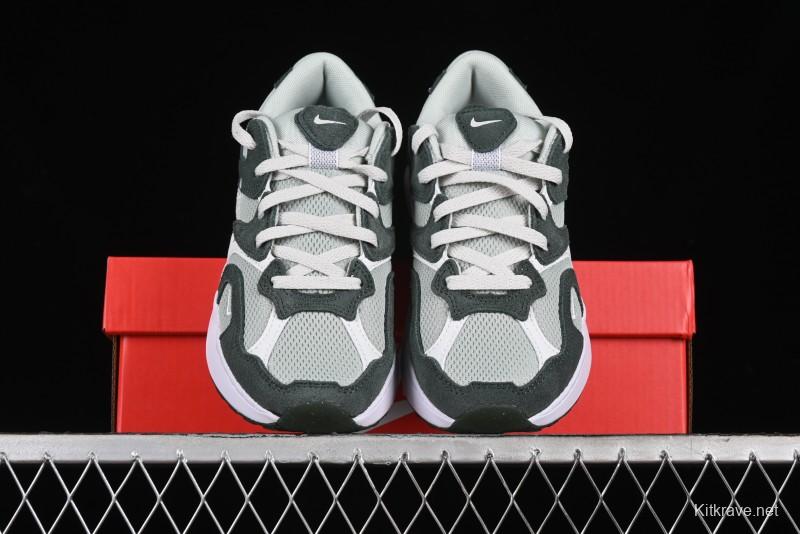 Nike Summer Retro Casual Dad Shoes - FJ3794-300