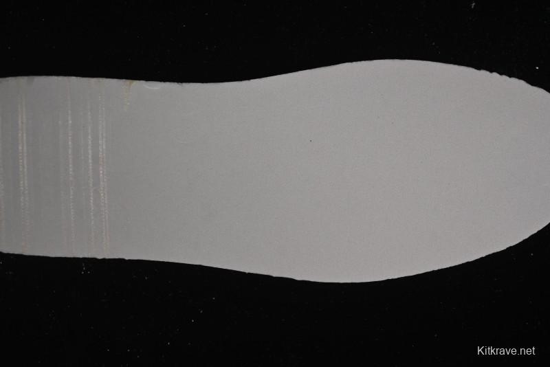 Nike SB Dunk Low Stussy Collaboration - White Grey Double Swoosh Anniversary High-End Custom Low-Top Casual Sneakers - XX2025-206