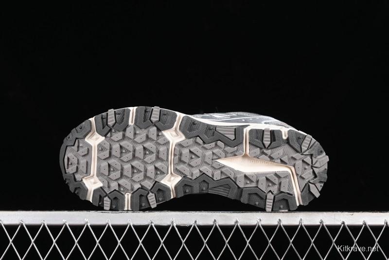 New Balance MT410 Series Casual Sports Running Shoes - MT410KM5