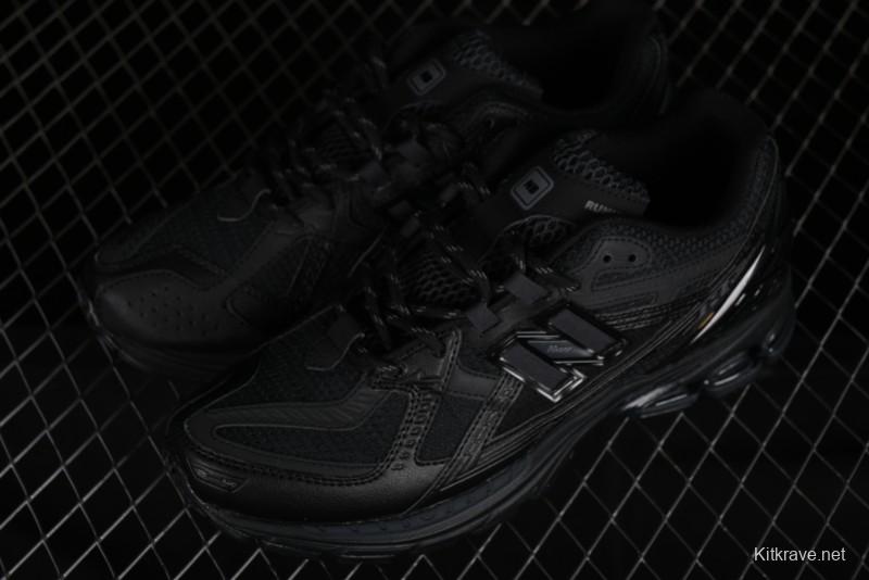 New Balance 1906 Series Retro Dad Style Casual Running Shoes - M1906NJ