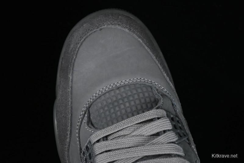 Nike Air Jordan 4 Retro SE Paris Olympics - FQ7928-001