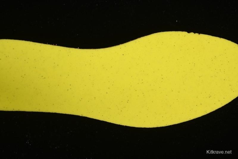 Nike Journey Run 2024 Low-Top Casual Running Shoes with Shock Absorption Anti-Slip and Wear-Resistant Design - HJ9290-085