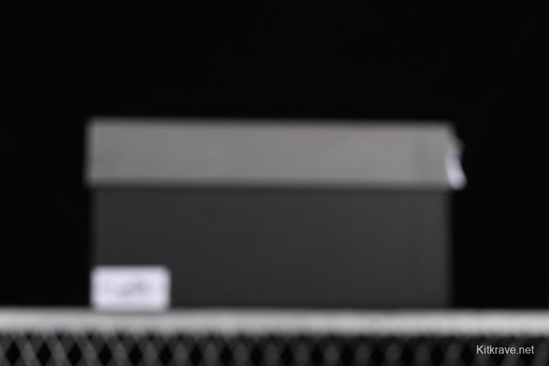 Nike Air Jordan 1 Low Retro Basketball Shoes with Cosmic Exploration Theme - 553558-132