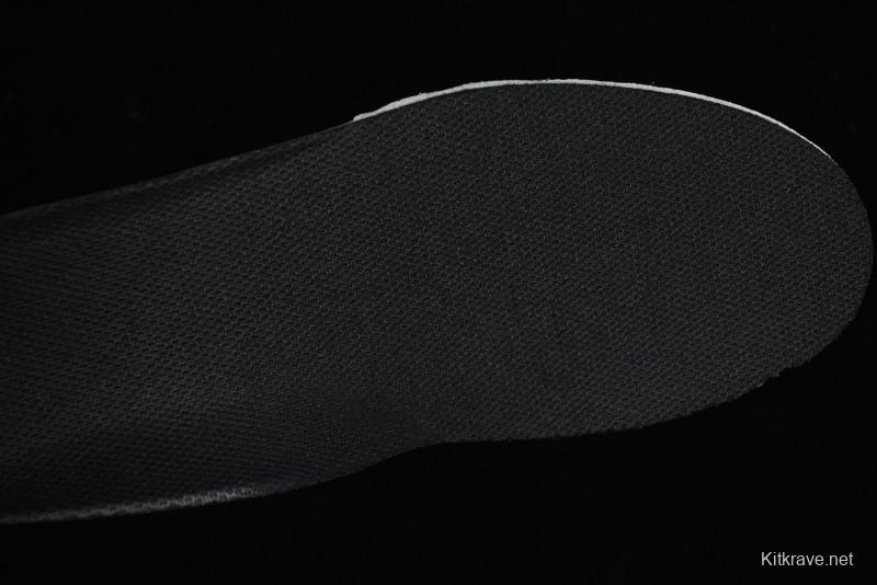 Asics Gel-Terrain Retro Breathable Casual Shoes Cushioned Men's Durable Running Sneakers - 1203A342-001