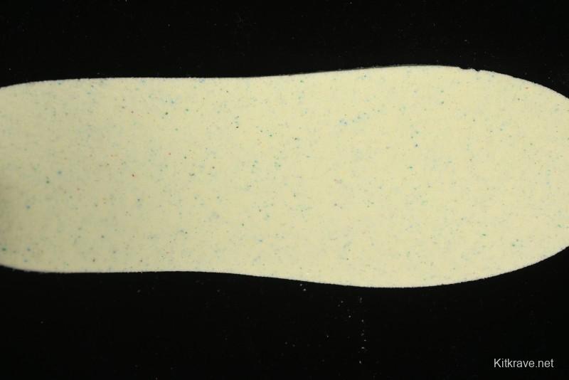 Puma Suede XL Retro Casual Sneakers - 397243-01