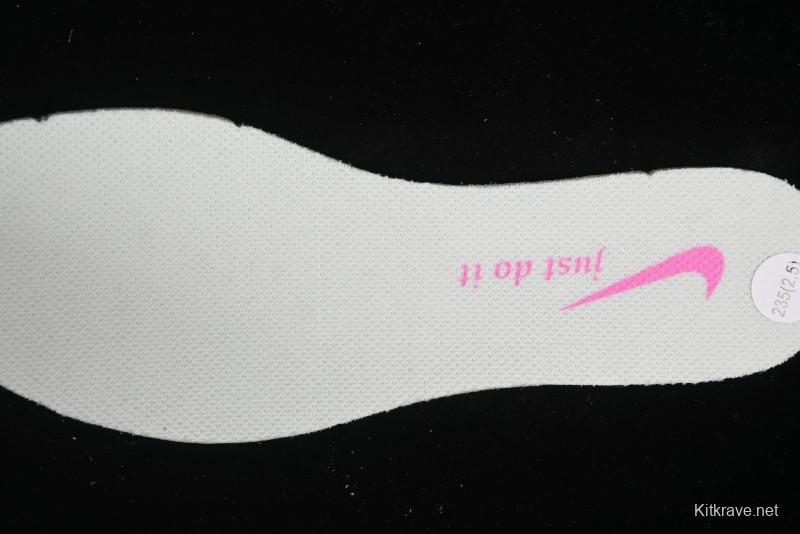 Nike Zoom Winflo 11 Moon Mesh Breathable Cushioned Running Shoes - FJ9510-300