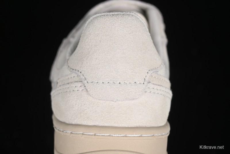 Fila Slant Shot 98/23 Comfortable Versatile Breathable Low-Top Tennis Shoes - 98/23