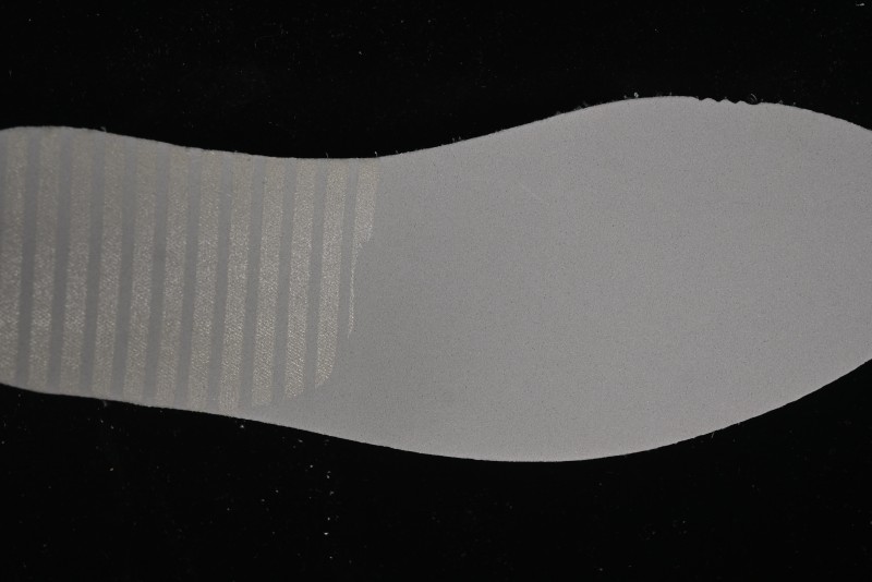 Nike Travis Scott x Fragment Design x Air Jordan 1 Low OG SP AJ1 Supreme Collaboration - XZ2268-003