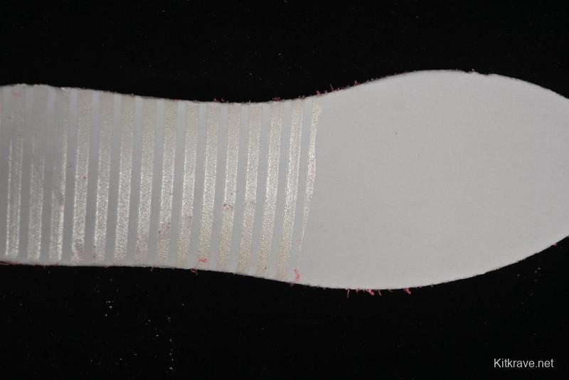 Nike Killshot 2 Retro Comfortable Anti-Slip Low-Top Sneakers - FZ5630-600