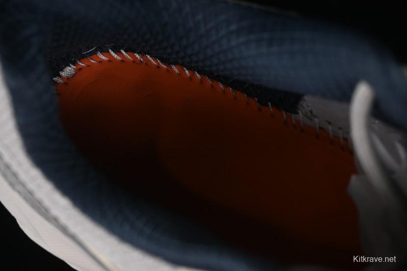 Asics Gel-Sonoma CN Running Shoes - 1011B852-021