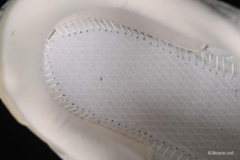 New Balance Joe Freshgoods NB9060 Retro Casual Running Sneakers with ABZORB Cushioning - U9060SS