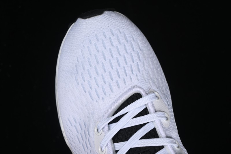 Adidas Sports Life Shoes D96615 Breathable Mesh Casual Sneakers
