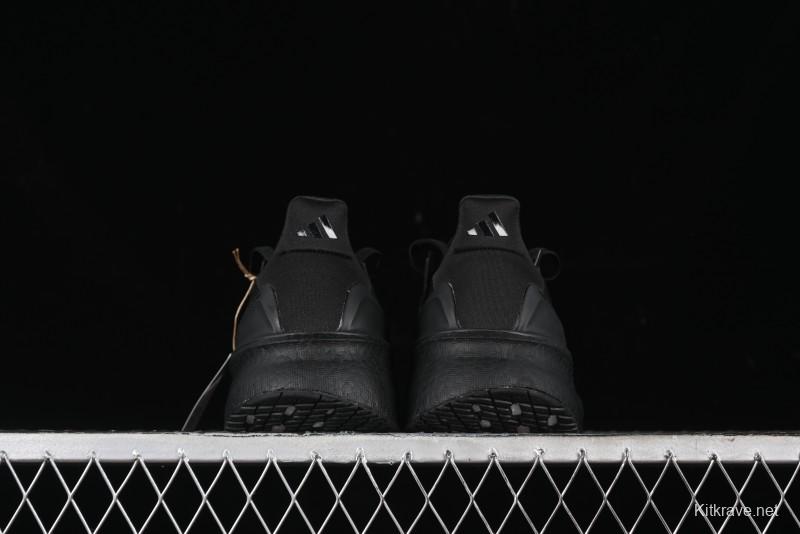 Adidas Ultraboost 5 ID8812 Running Shoes with Boost Cushioning - ID8812