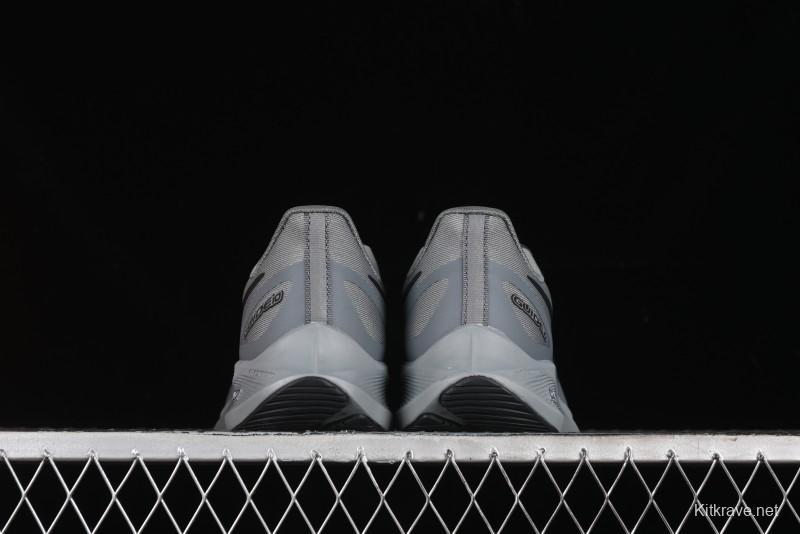 Nike Zoom Winflo 7X Moon Landing Series Casual Cushion Running Shoes - CJ0291-008