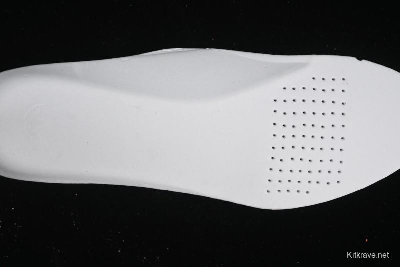 Adidas Originals Gazelle IG1895 Retro Casual Slip-Resistant Low-Top Sneakers