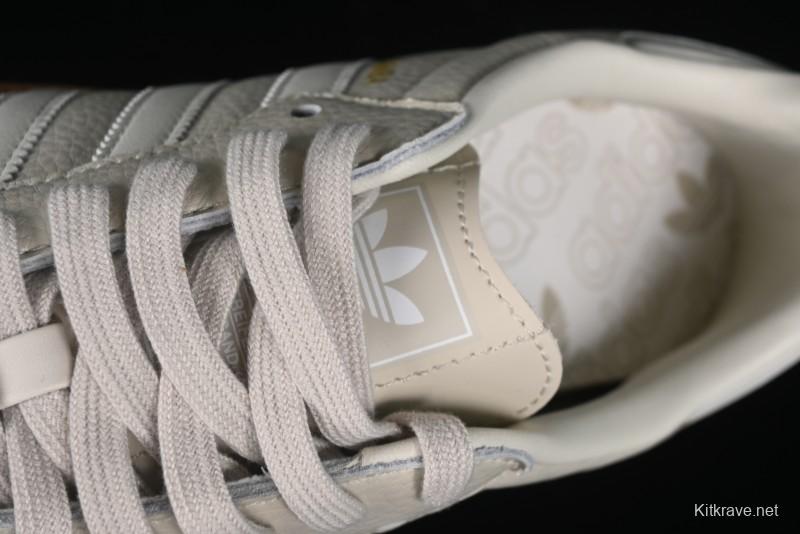 Adidas Samba Vegan IE7013 Casual Sneakers