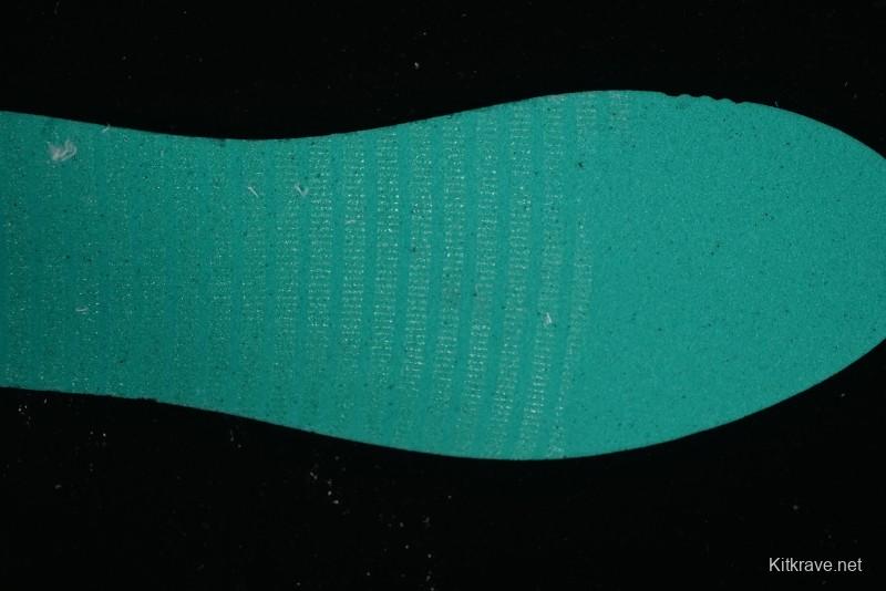 Nike Air Jordan 4 Retro Remastered Low-Top Basketball Shoes - HF4334-300