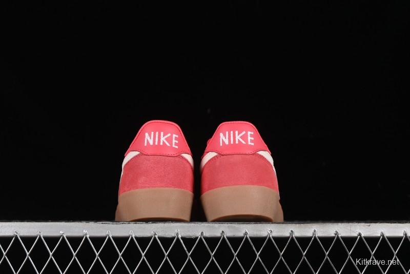 Nike Killshot 2 Retro Comfortable Anti-Slip Low-Top Sneakers - FZ5630-600