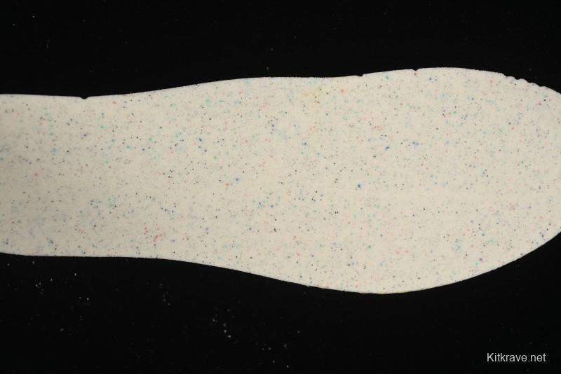 Nike Classic Cortez Leather Retro Running Shoes - DZ2795-200