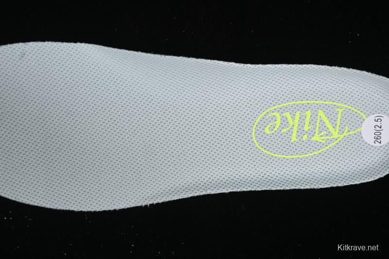 Nike Air Zoom Pegasus 41 Breathable Lightweight Running Shoes with Cushioning - HQ3465-143