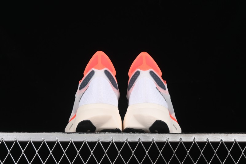 Adidas Adizero Adios IE1053 Breathable Low-Top Running Shoes - IE1053