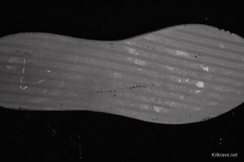 Nike Ja 1 "Day One" Morant Low Top Basketball Shoes with Zoom Cushioning - HJ7929-100