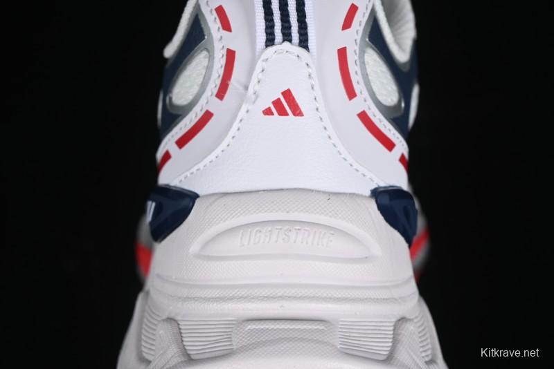 Adidas Originals Mts Pro IH6346 Retro Breathable Cushioned Casual Running Shoes