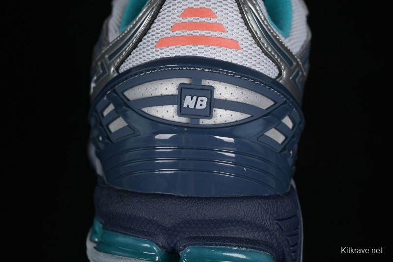 New Balance 1906 Series Retro Dad Style Casual Running Shoes - M1906NK1