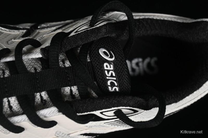 Asics Gel-Sonoma CN Running Shoes with Breathable Design for Sports and Casual Wear - 1011B852-100