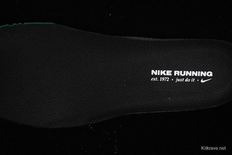 Nike Air Zoom Pegasus 41 Breathable Mesh Lightweight Running Shoes with Cushioning - FV9536-008