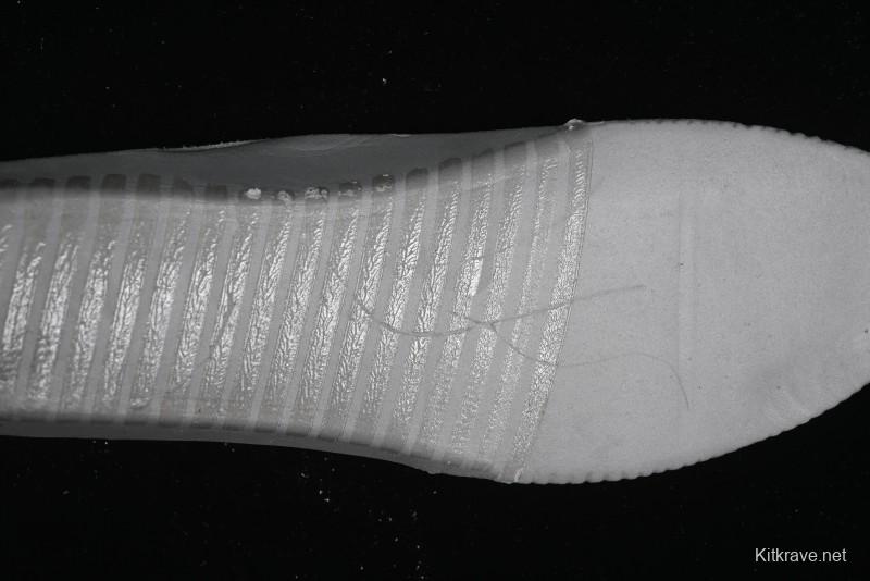 Nike Air Force 1 '07 Low Black Myth Wukong Themed Casual Sneakers - 315122-111