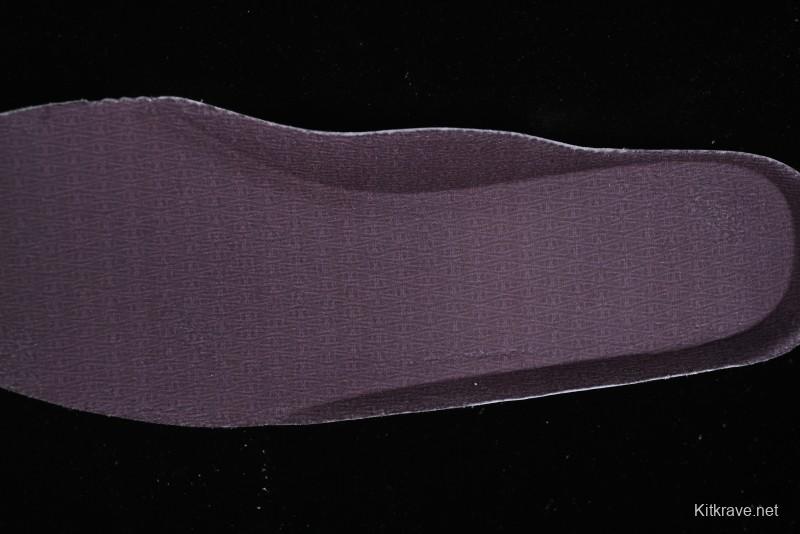 Nike A Ma Maniere x Air Jordan 4 Retro "Fossil Stone" - FZ4810-200