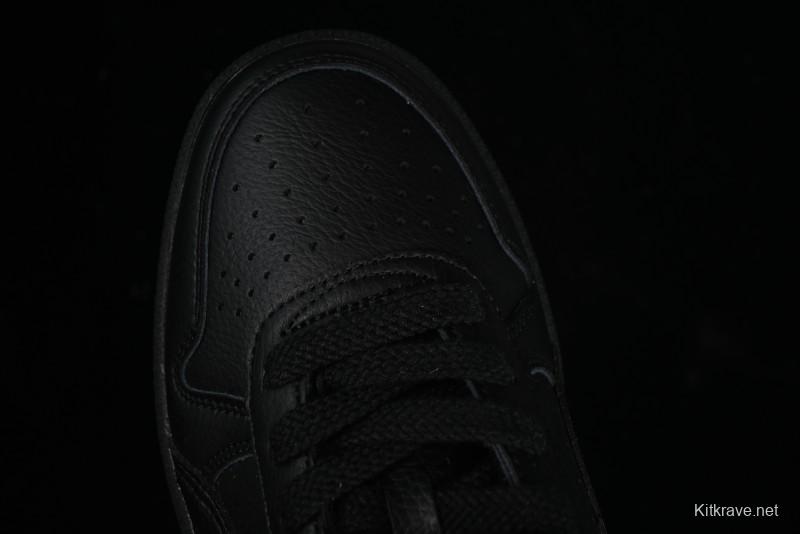 Puma Suede XL Skate Retro Casual Sneakers - 395363-11