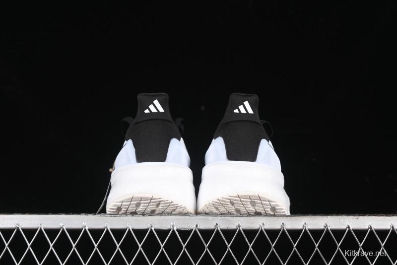 Adidas Ultraboost 5 IF1480 Running Shoes with Boost Cushioning for Men and Women