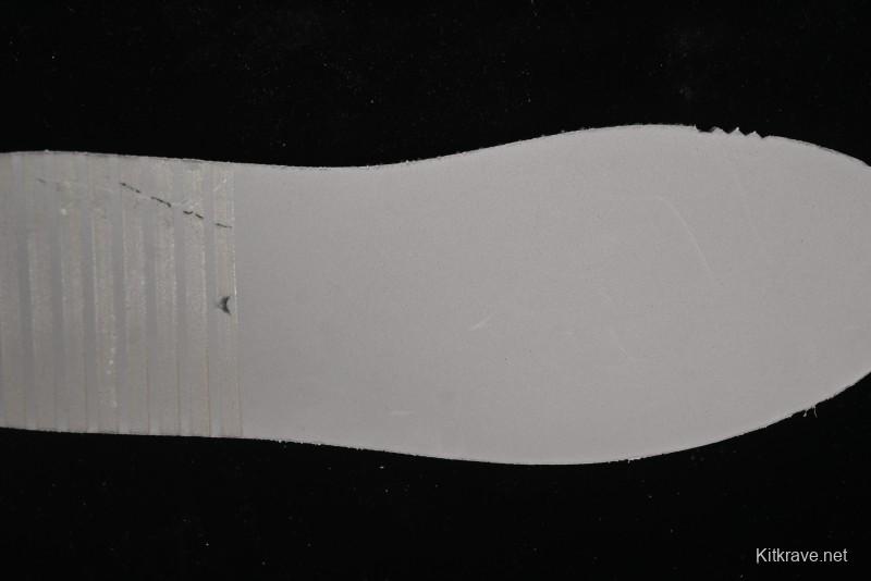 Nike SB Dunk Low Stussy Collaboration Patchwork Grey White Black Swoosh Anniversary Custom Low-Top Casual Skate Shoes - MM1089-022