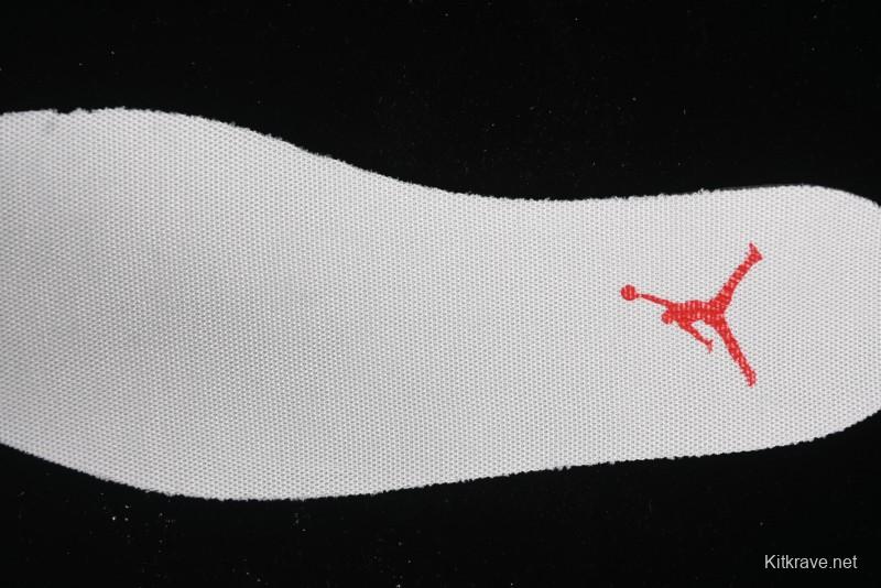 Nike Air Jordan 1 Low AJ1 The North Face Collaboration - Off White Grey Silver Trim Retro Basketball Shoes - SJ9950-039