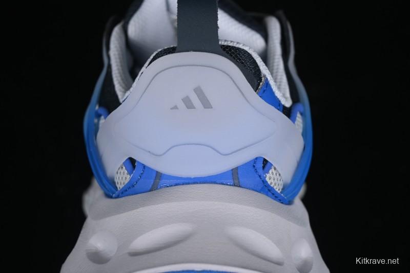 Adidas Vento XLG Deluxe Retro Casual Dad Shoes - JR8079