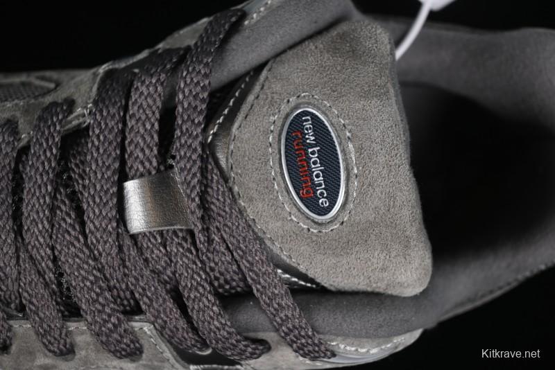 New Balance WL2002 Retro Casual Running Shoes with Upgraded N-ERGY Cushioning - ML2002RA