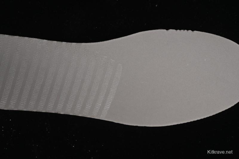 Nike SB Dunk Low SUP Collaboration Anniversary Custom Sneakers - DJ2024-042