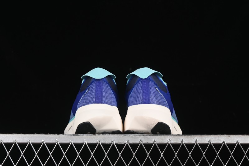 Adidas Adizero Adios Breathable Low-Top Running Shoes - ID3635