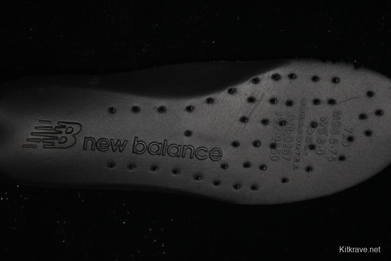 New Balance WL2002 Retro Casual Running Shoes with Upgraded N-ERGY Cushioning - ML2002RA