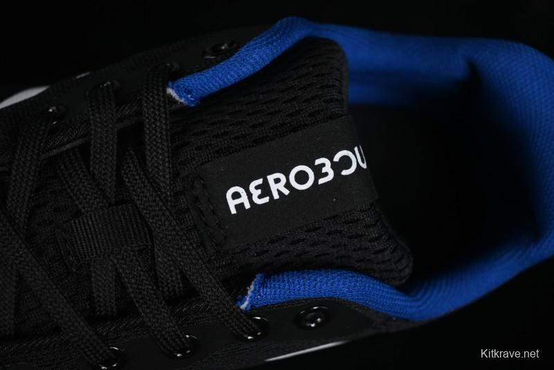 Adidas Sports Life Shoes DW0108 Breathable Mesh Casual Sneakers - DW0108