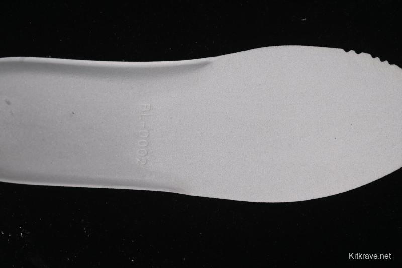 GG-CC Comfortable Commuting Fleece Lined Casual Shoes - G23Y6903