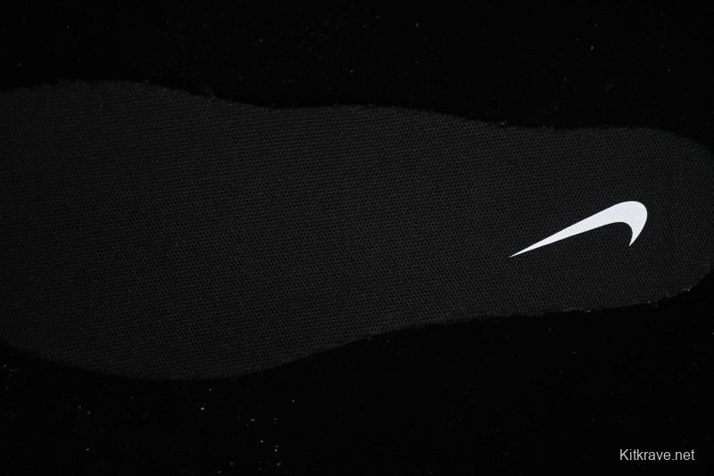 Nike P-6000 Prm Retro Casual Sneakers Dad Shoes - CD6404-003