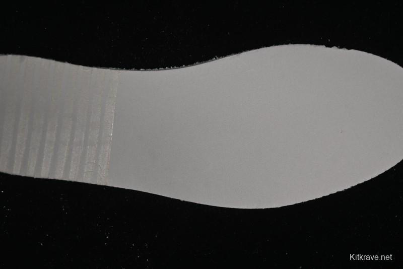 Nike Air Jordan 1 Low AJ1 Dior Collaboration - Grey Blue Red Label Retro Basketball Shoes - SJ9950-037